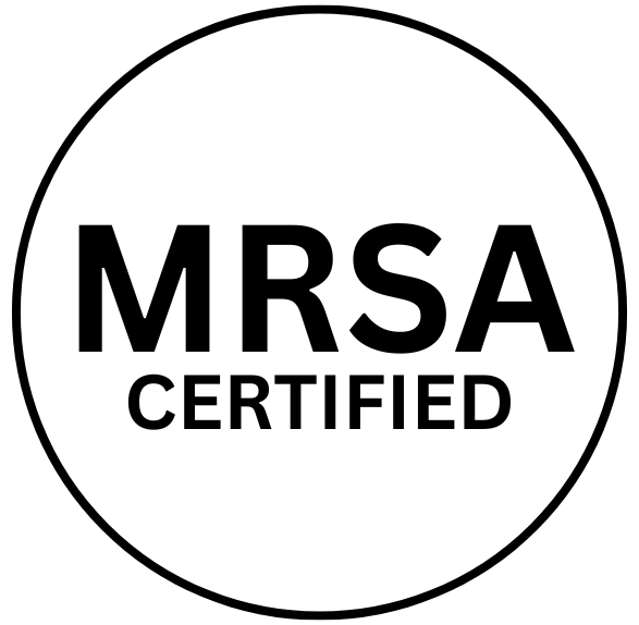 MRSA