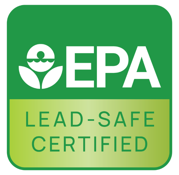 EPA Lead
