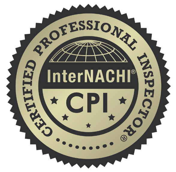 International Association of Certified Home Inspectors (InterNACHI)