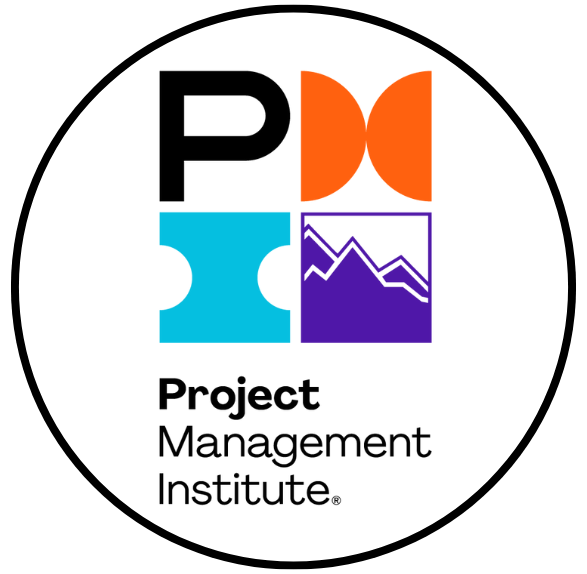 Project Management Institute (PMI)