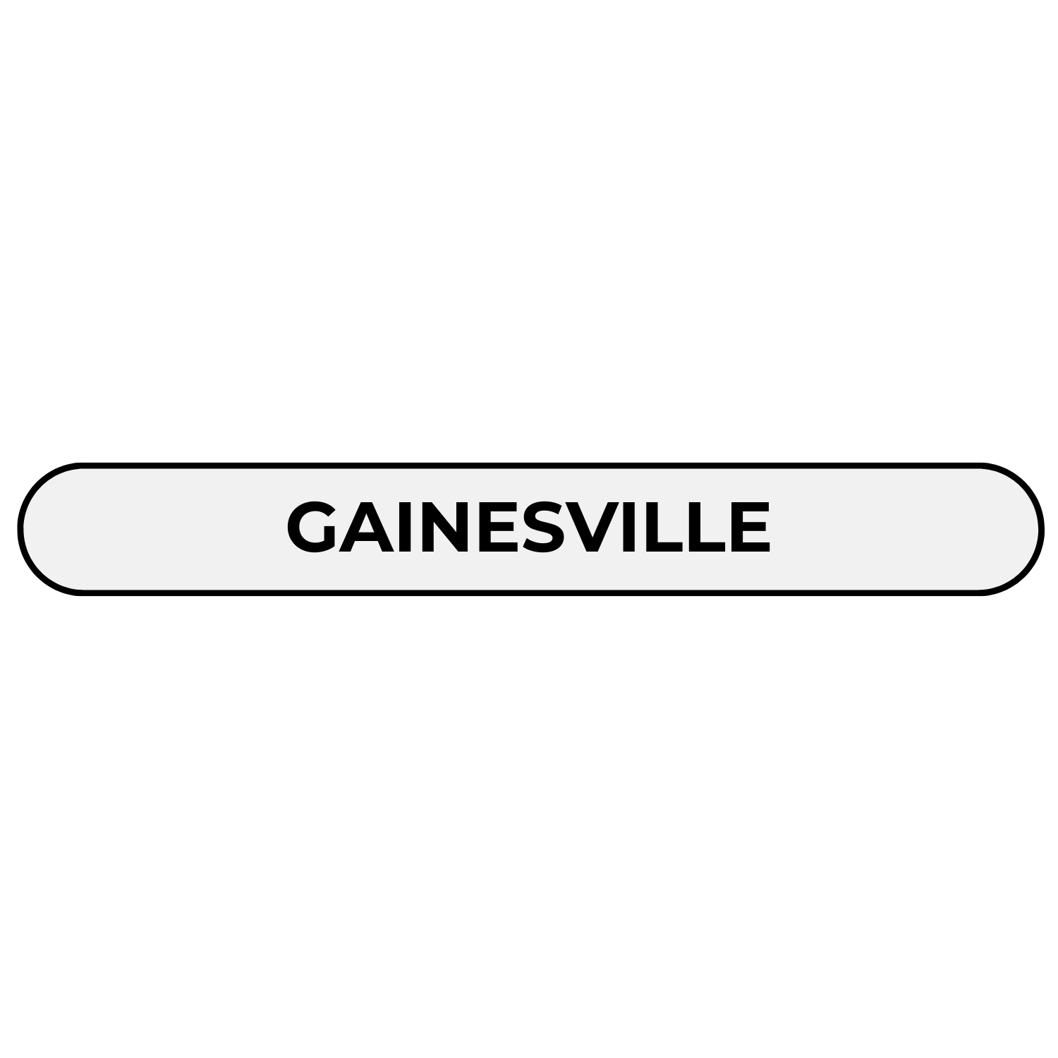 Gainesville