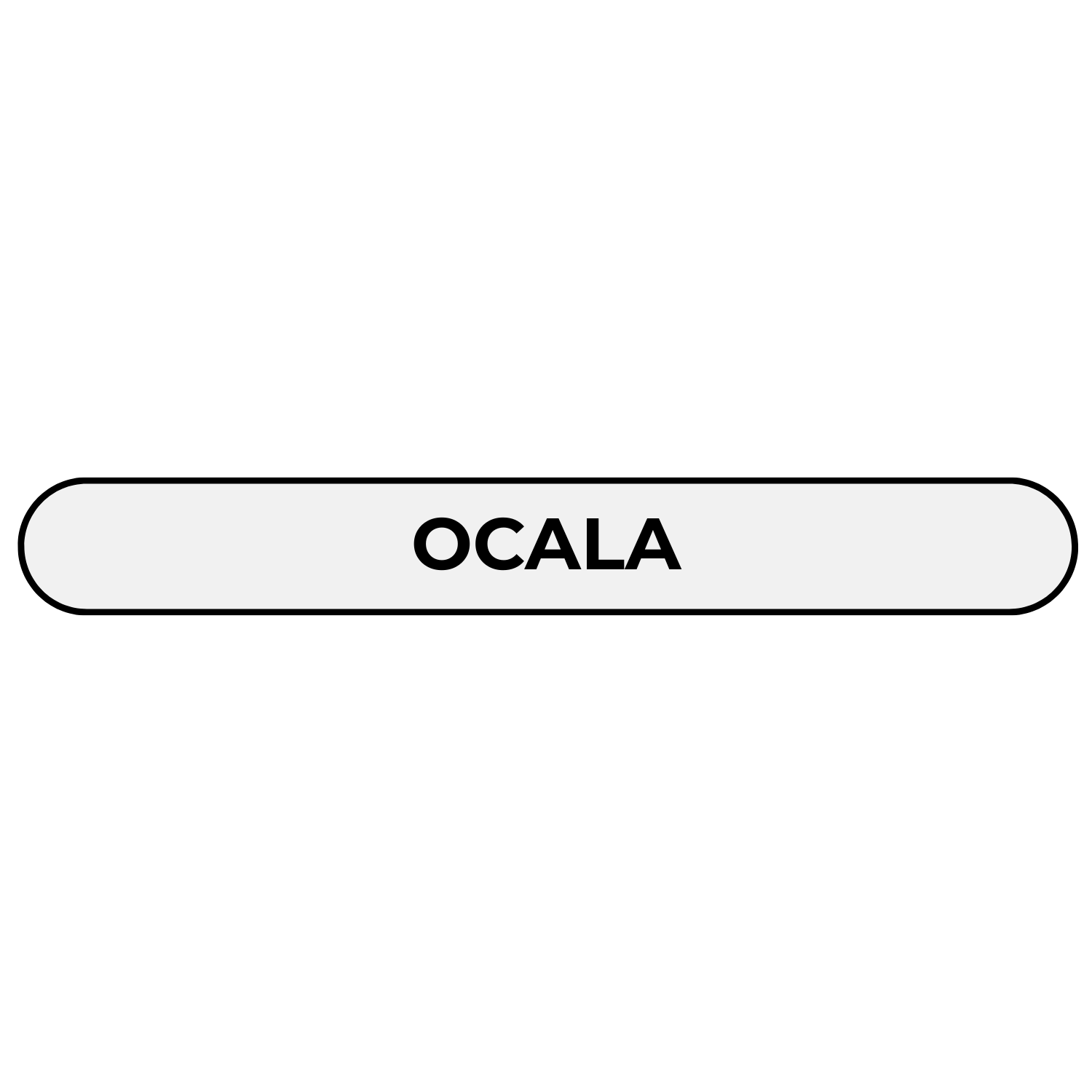 Ocala