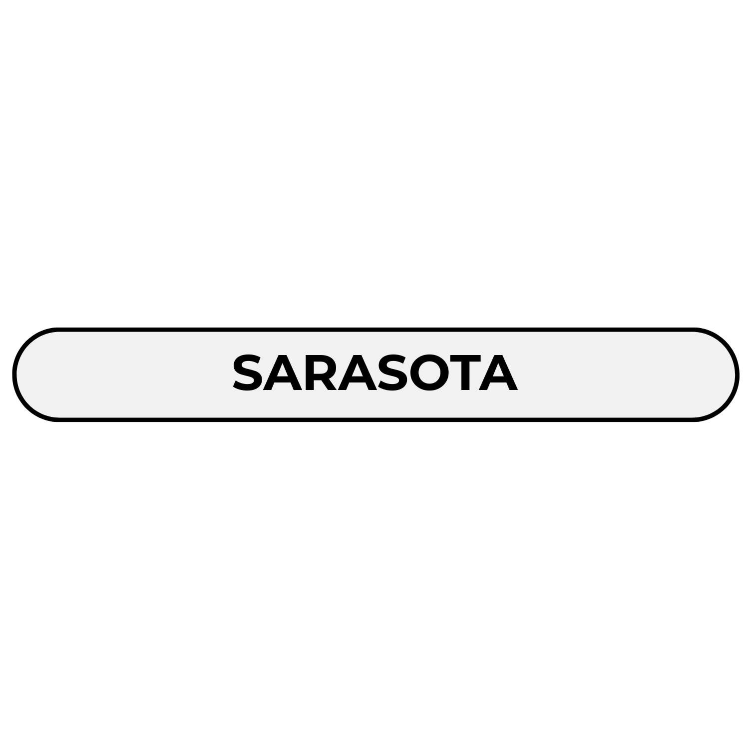 Sarasota