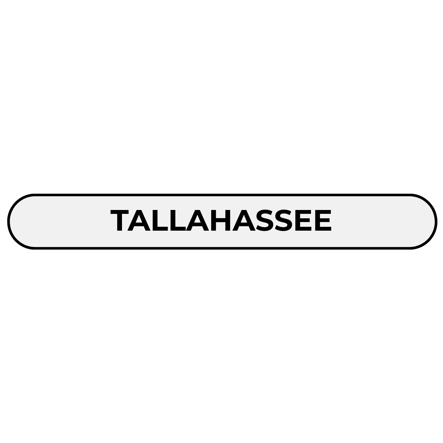 Tallahassee